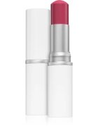 hince True Dimension Radiance Balm тониращ балсам за устни и скули цвят 006 Lil Mauve 10 гр.