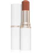 hince True Dimension Radiance Balm тониращ балсам за устни и скули цвят TP002 Dawn Ray 10 гр.