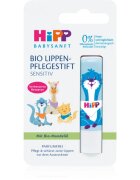 Hipp Babysanft BIO балсам за устни 4.8 гр.