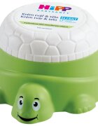 Hipp Babysanft Turtle крем за деца за лице и тяло Sensitive 100 мл.