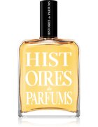Histoires De Parfums 1472 парфюмна вода унисекс 120 мл.