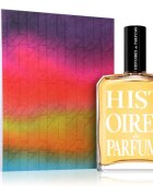 Histoires De Parfums 1472 парфюмна вода унисекс 120 мл.