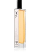 Histoires De Parfums 1472 парфюмна вода унисекс 15 мл.