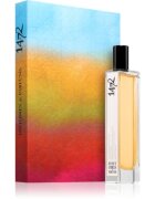 Histoires De Parfums 1472 парфюмна вода унисекс 15 мл.