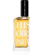 Histoires De Parfums 1472 парфюмна вода унисекс 60 мл.