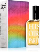 Histoires De Parfums 1472 парфюмна вода унисекс 60 мл.