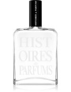 Histoires De Parfums 1725 парфюмна вода за мъже 120 мл.