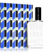 Histoires De Parfums 1725 парфюмна вода за мъже 120 мл.