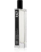Histoires De Parfums 1725 парфюмна вода за мъже 15 мл.