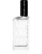 Histoires De Parfums 1725 парфюмна вода за мъже 60 мл.