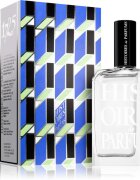 Histoires De Parfums 1725 парфюмна вода за мъже 60 мл.