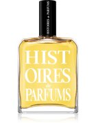 Histoires De Parfums 1740 парфюмна вода за мъже 120 мл.