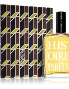 Histoires De Parfums 1740 парфюмна вода за мъже 120 мл.