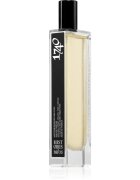 Histoires De Parfums 1740 парфюмна вода за мъже 15 мл.