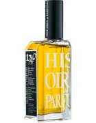 Histoires De Parfums 1740 парфюмна вода за мъже 60 мл.