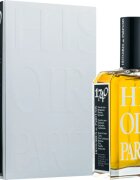Histoires De Parfums 1740 парфюмна вода за мъже 60 мл.