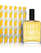 Histoires De Parfums 1804 парфюмна вода за жени 120 мл.