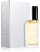 Histoires De Parfums 1804 парфюмна вода за жени 60 мл.