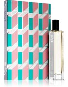 Histoires De Parfums 1826 парфюмна вода за жени 15 мл.