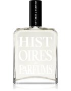 Histoires De Parfums 1828 парфюмна вода за мъже 120 мл.