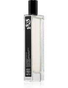 Histoires De Parfums 1828 парфюмна вода за мъже 15 мл.