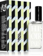 Histoires De Parfums 1828 парфюмна вода за мъже 60 мл.
