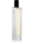 Histoires De Parfums 1876 парфюмна вода за жени 15 мл.