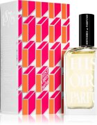 Histoires De Parfums 1876 парфюмна вода за жени 60 мл.