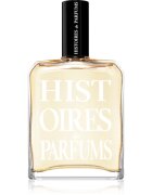 Histoires De Parfums 1889 Moulin Rouge парфюмна вода за жени 120 мл.