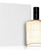 Histoires De Parfums 1889 Moulin Rouge парфюмна вода за жени 120 мл.