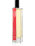 Histoires De Parfums 1889 Moulin Rouge парфюмна вода за жени 15 мл.