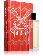 Histoires De Parfums 1889 Moulin Rouge парфюмна вода за жени 15 мл.