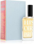 Histoires De Parfums 1889 Moulin Rouge парфюмна вода за жени 60 мл.