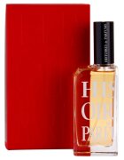 Histoires De Parfums 1889 Moulin Rouge парфюмна вода за жени 60 мл.