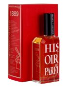 Histoires De Parfums 1889 Moulin Rouge парфюмна вода за жени 60 мл.