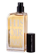 Histoires De Parfums 1889 Moulin Rouge парфюмна вода за жени 60 мл.
