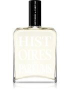 Histoires De Parfums 1899 Hemingway парфюмна вода унисекс 120 мл.