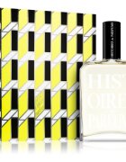 Histoires De Parfums 1899 Hemingway парфюмна вода унисекс 120 мл.
