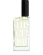 Histoires De Parfums 1899 Hemingway парфюмна вода унисекс 60 мл.