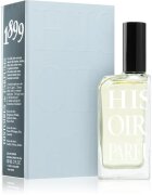 Histoires De Parfums 1899 Hemingway парфюмна вода унисекс 60 мл.
