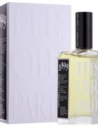 Histoires De Parfums 1899 Hemingway парфюмна вода унисекс 60 мл.