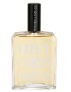 Histoires De Parfums 1969 парфюмна вода за жени 120 мл.