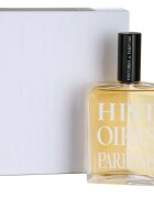 Histoires De Parfums 1969 парфюмна вода за жени 120 мл.
