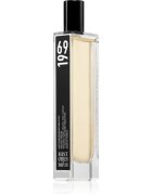 Histoires De Parfums 1969 парфюмна вода за жени 15 мл.