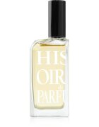 Histoires De Parfums 1969 парфюмна вода за жени 60 мл.