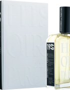 Histoires De Parfums 1969 парфюмна вода за жени 60 мл.