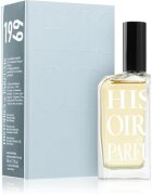 Histoires De Parfums 1969 парфюмна вода за жени 60 мл.