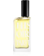 Histoires De Parfums 7753 парфюмна вода унисекс 60 мл.