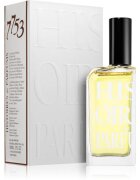 Histoires De Parfums 7753 парфюмна вода унисекс 60 мл.