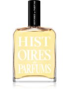 Histoires De Parfums 7753 парфюмна вода за жени 120 мл.